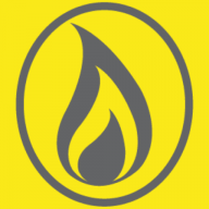 The Plumbers Org logo