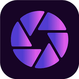 Speed eCam logo