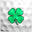 Golfdotz logo