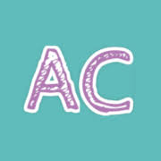 Art of Craft logo