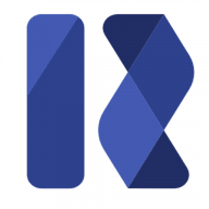 Rich Tax Solutions logo