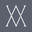 AEVUM logo