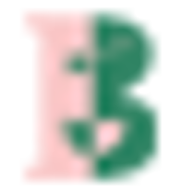 Bryonysbakehouse logo