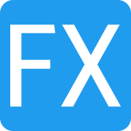 fxsignals.com, forex trading help and tutorials logo