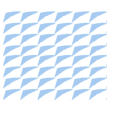 Airsupply Shipping Agents logo
