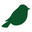Suet To Go logo