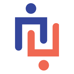 Magnitglobal logo