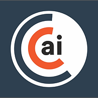 CCAI logo
