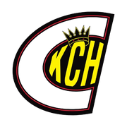 Kingcobrahobby logo