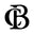 Cameoandbeyond logo