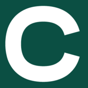 cateringproject.com.au logo