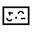 entropiapaperstore.com logo