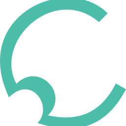 Benjamin Opticians logo