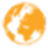 The Working Holiday Club logo