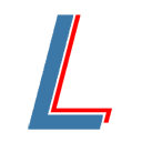 Laptoppowercharger logo