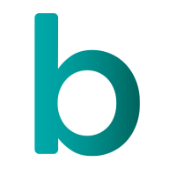 brunel logo