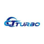 cctturbo.com.au logo