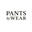 Pantsbybasics logo