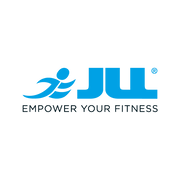 JLL Fitness logo