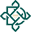 DOOZY DIAMONDS logo