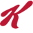 Kellogg's UK & IRE logo