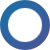 modus-accountants.co.uk logo