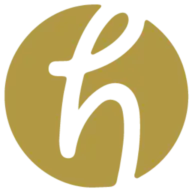 Hutchins Law logo