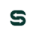 Sendsprint logo