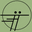 Lichtgruen Cosmetics logo