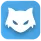 Clutch Casino logo