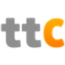 Tiktokcasino logo