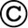 coeo-design.com logo