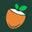 Cocossa logo