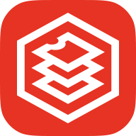 WWOD - Workwear On Demand logo
