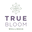 True Bloom Wellness logo