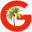 Fantasylondongirls logo