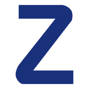 Zone Medical logo