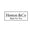 Hestonandco logo