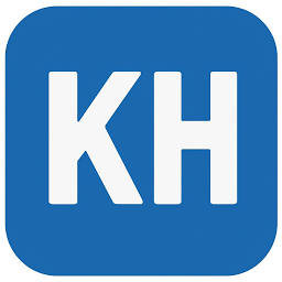 Kilthome logo