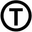 Topopinie My Canva logo