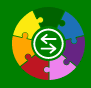 jigsawexchange.com logo