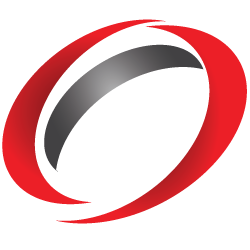 Sixity.com logo