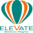 Elevate Balloon Flights Ltd logo