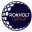 Rokholt Group logo