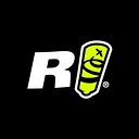 Sterling Rescue!® Pest Control Products logo