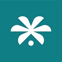 Ted Todd Insurance logo