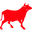 Oxcloth Australia logo