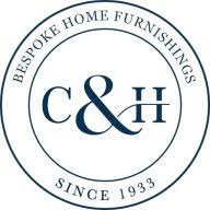 Closs & Hamblin logo
