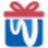 WOW Free Stuff logo