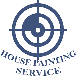 Housepaintingservice logo